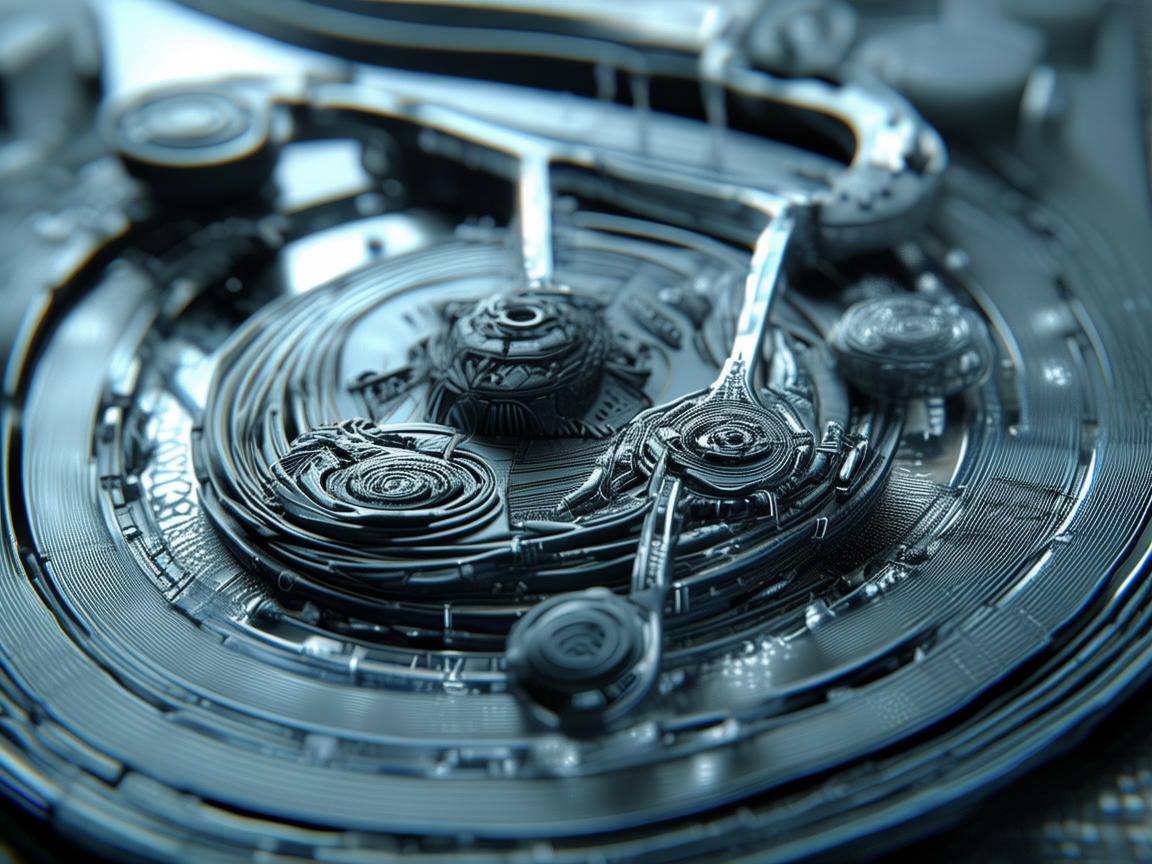 为什么下载的歌音质会下降呢? 为什么下载的歌音质会下降呢?