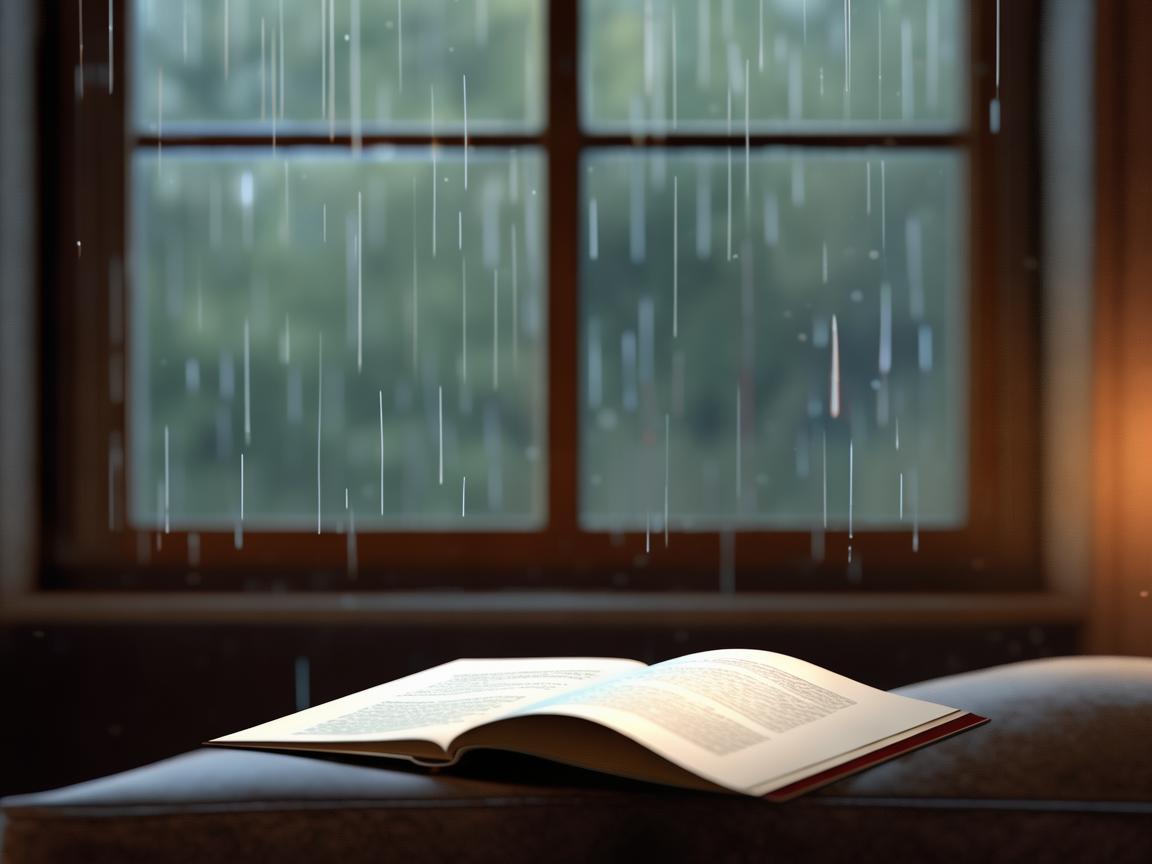 考试之前听什么歌好听呢？