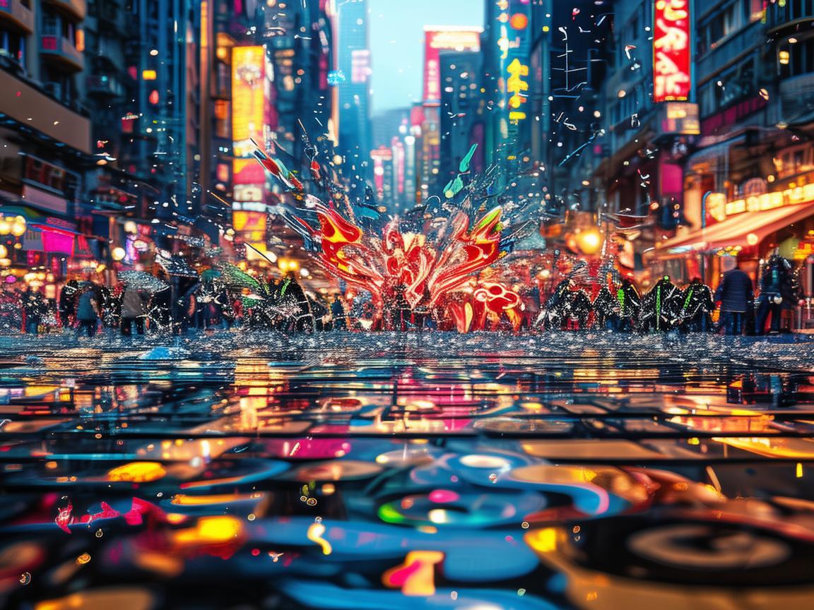 陈冠希和周星驰合唱过的粤语歌叫什么？