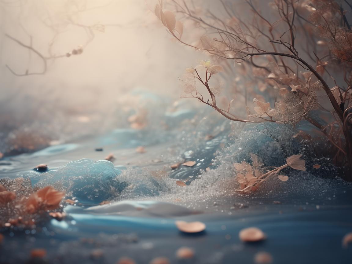 会放下情人吗究竟是哪首歌？