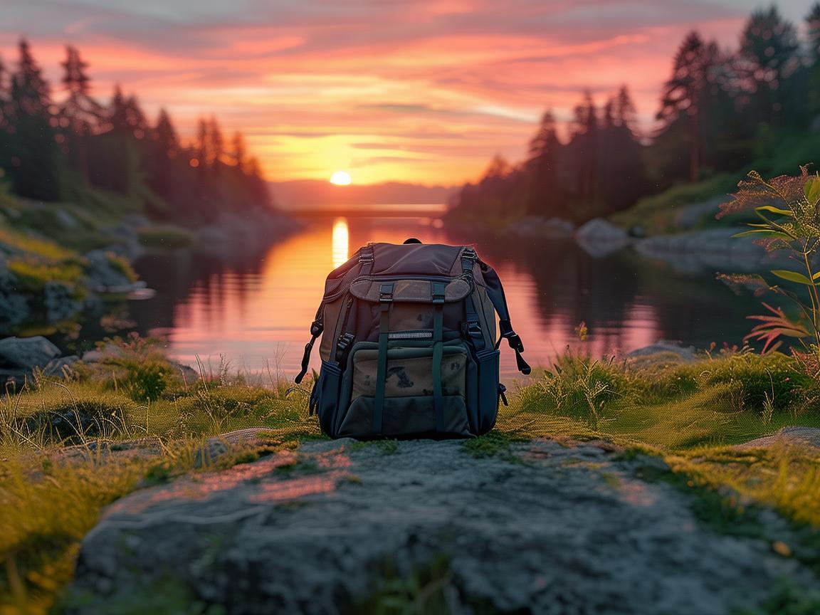 旅行的背包是哪首歌的歌词? 旅行的背包是哪首歌的歌词?