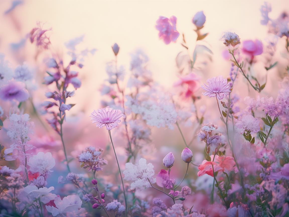 哦麦麦哦麦麦是哪首韩文歌？