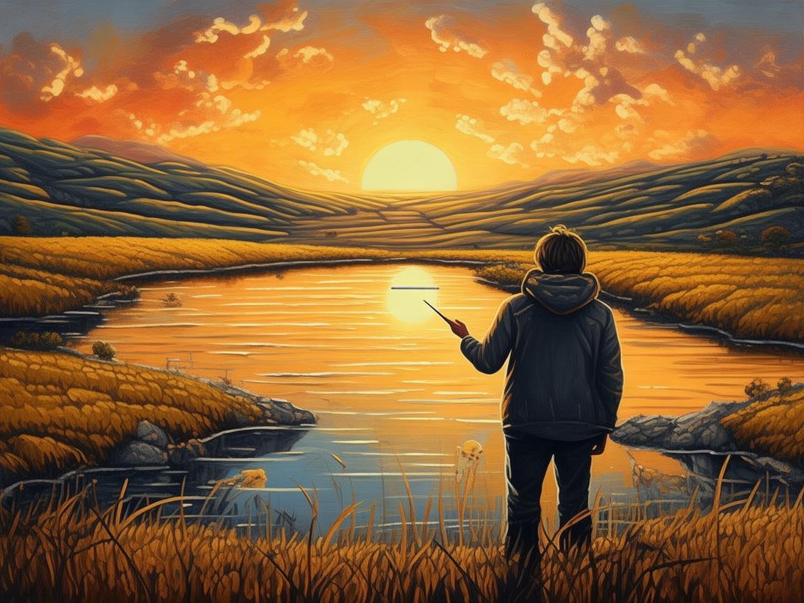 有哪些歌是与努力追梦有关的呢? 有哪些歌是与努力追梦有关的呢?