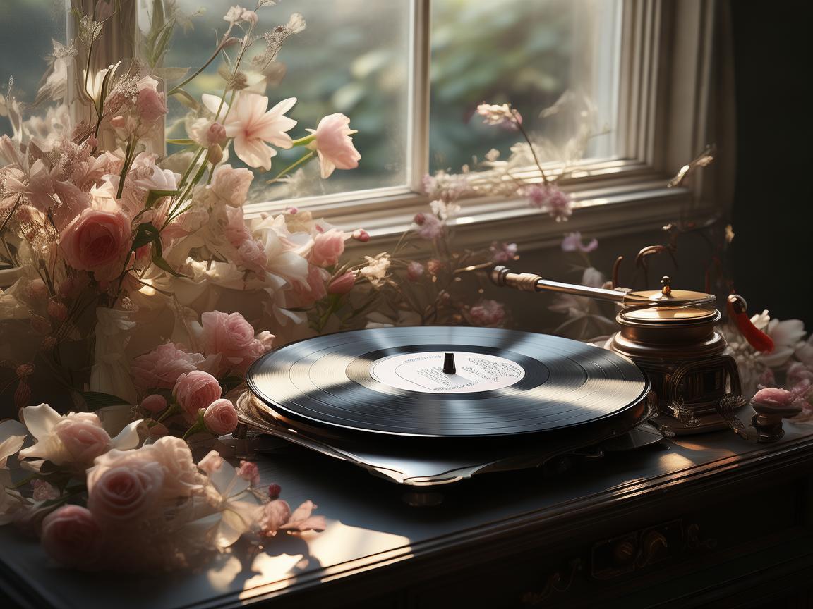 我们结婚的目的是什么究竟是哪首歌? 我们结婚的目的是什么究竟是哪首歌?