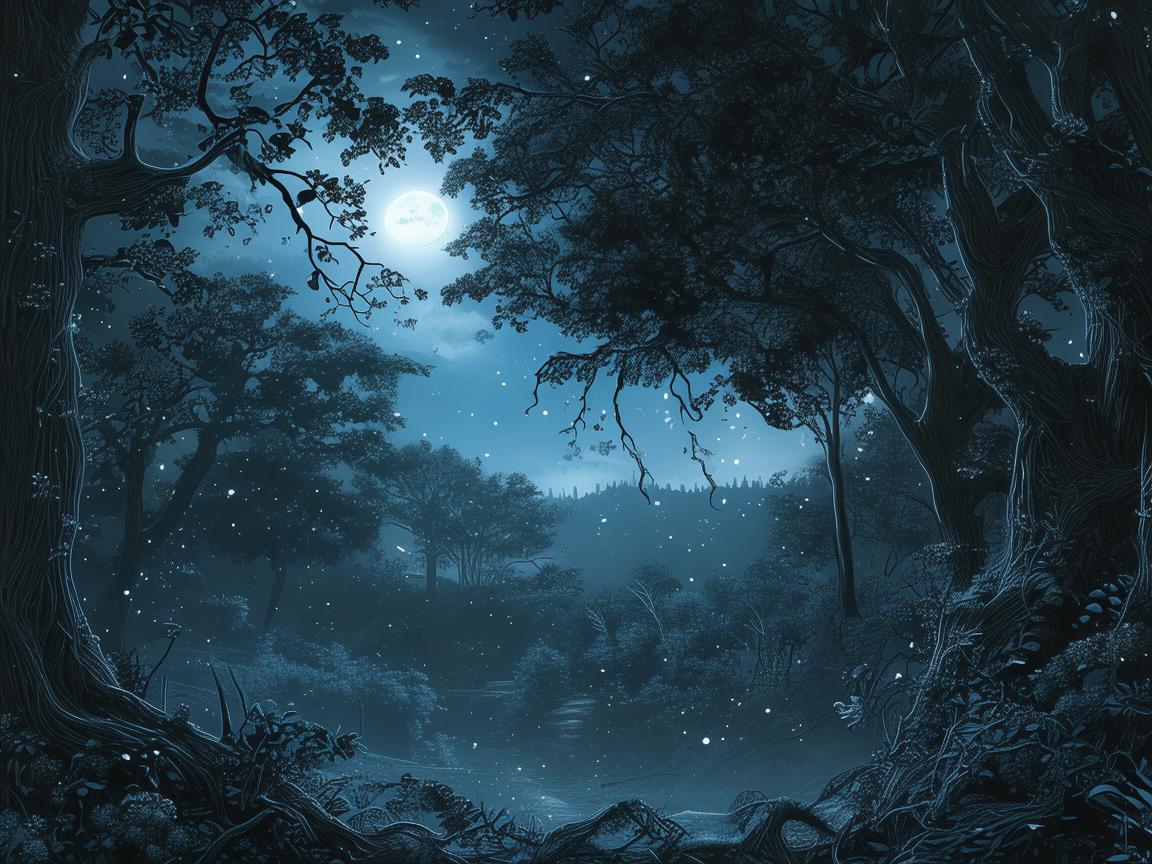 夜夜漫长到底是哪首歌？