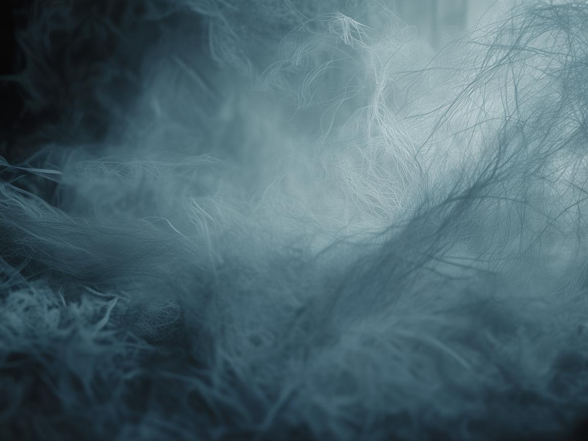 长大才知道心酸究竟是哪首歌？