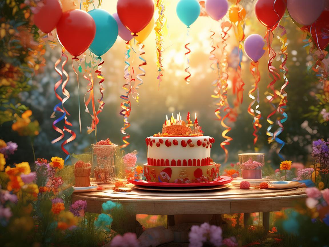 爷爷过寿适合唱什么歌呢? 爷爷过寿适合唱什么歌呢?