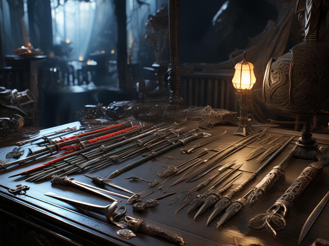 用什么英雄能更好地针对元歌? 用什么英雄能更好地针对元歌?