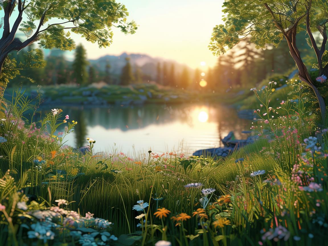 孙楠的翻唱合集都有哪些歌？