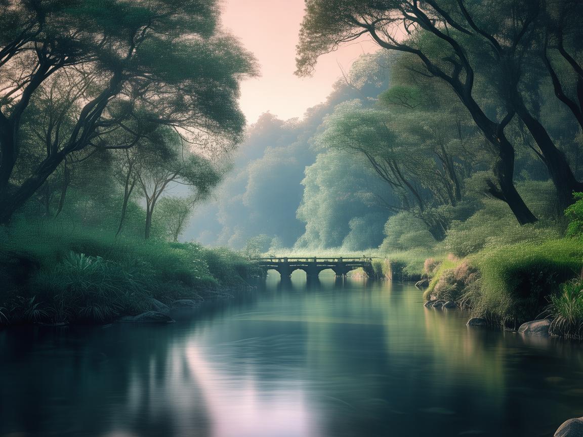 你在左边到底是哪首歌？