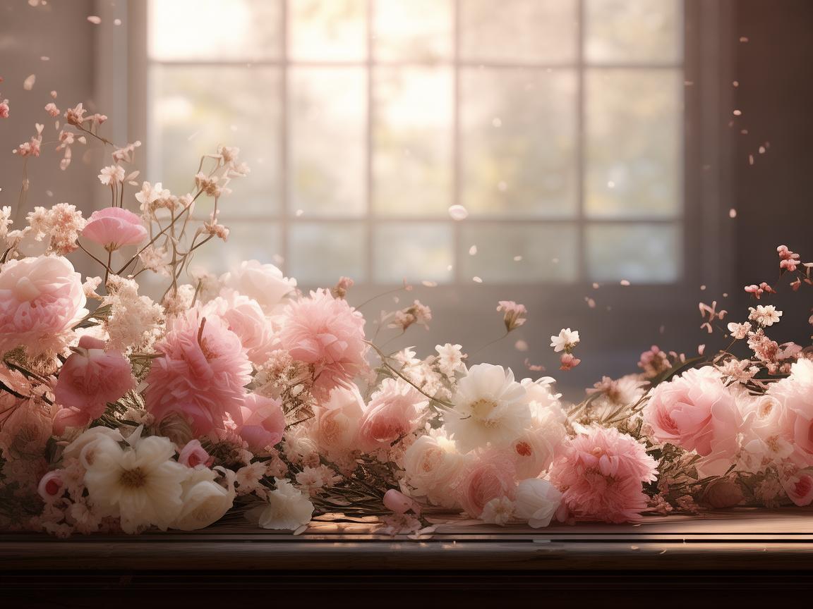 爱在心里到底是哪首歌？