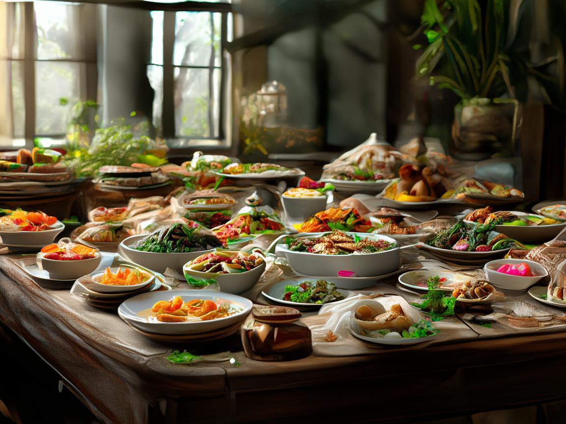 人间美味如痴如醉出自哪首歌？