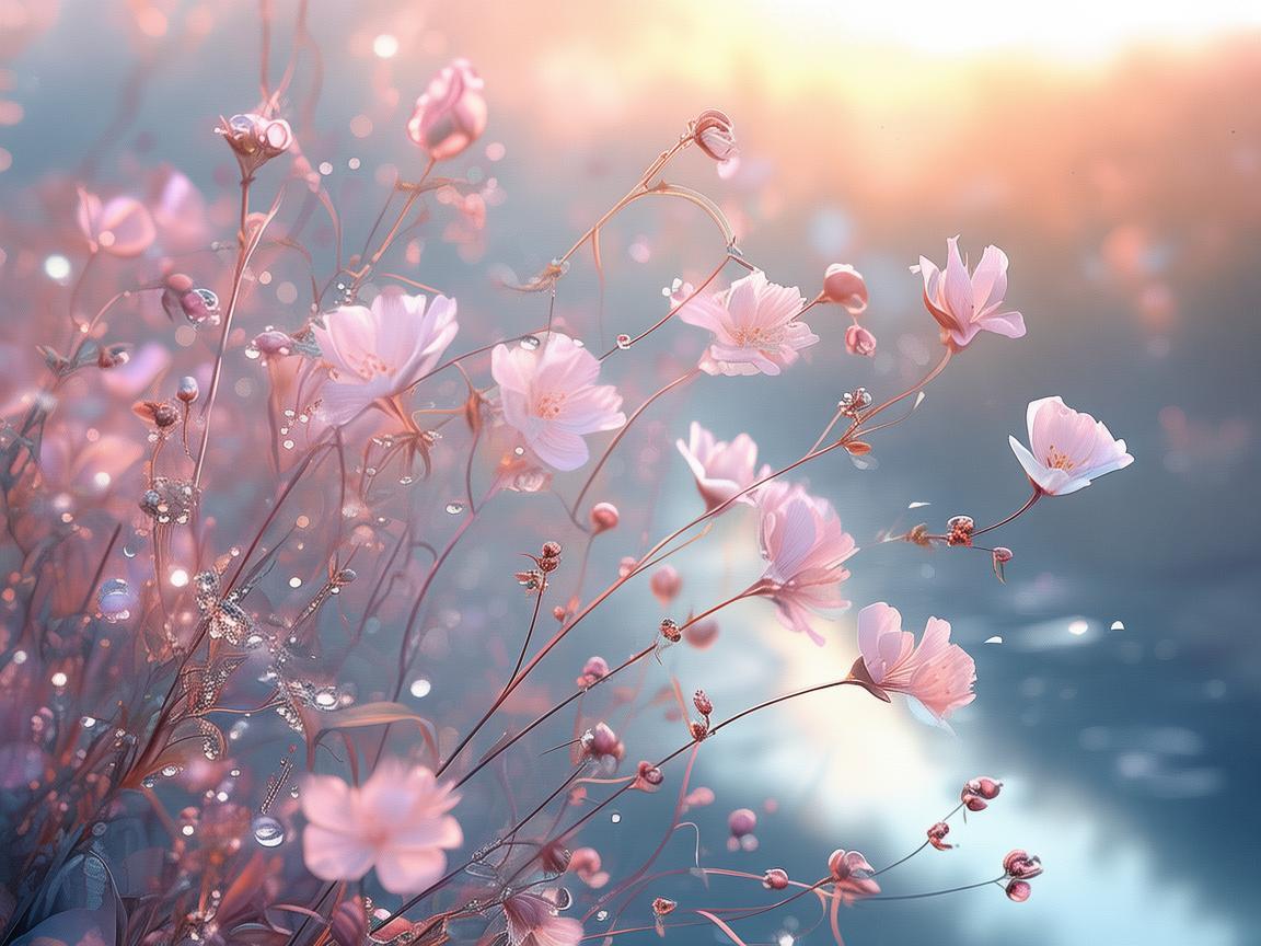 有哪些适合表达喜欢一个女孩的歌曲呢？