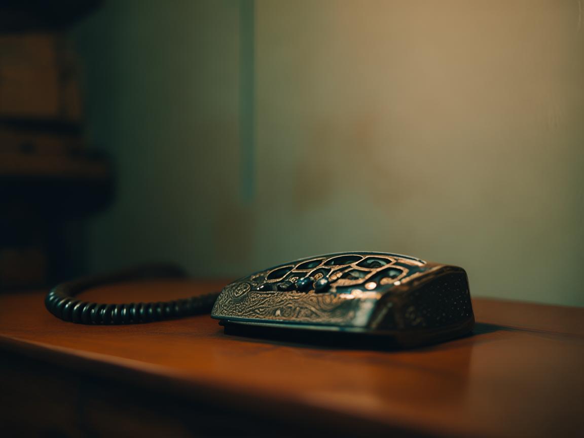 给我换个电话号码是哪首歌？