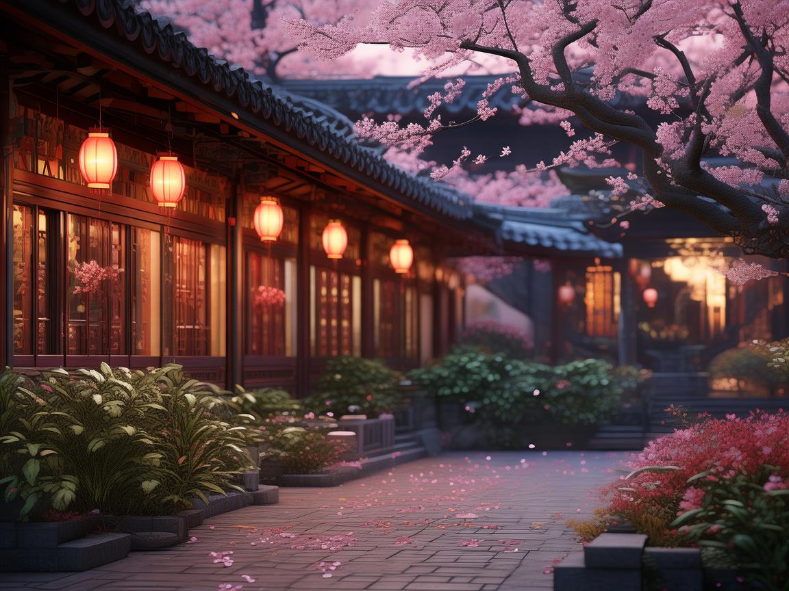 南京常回家看看究竟是什么歌？