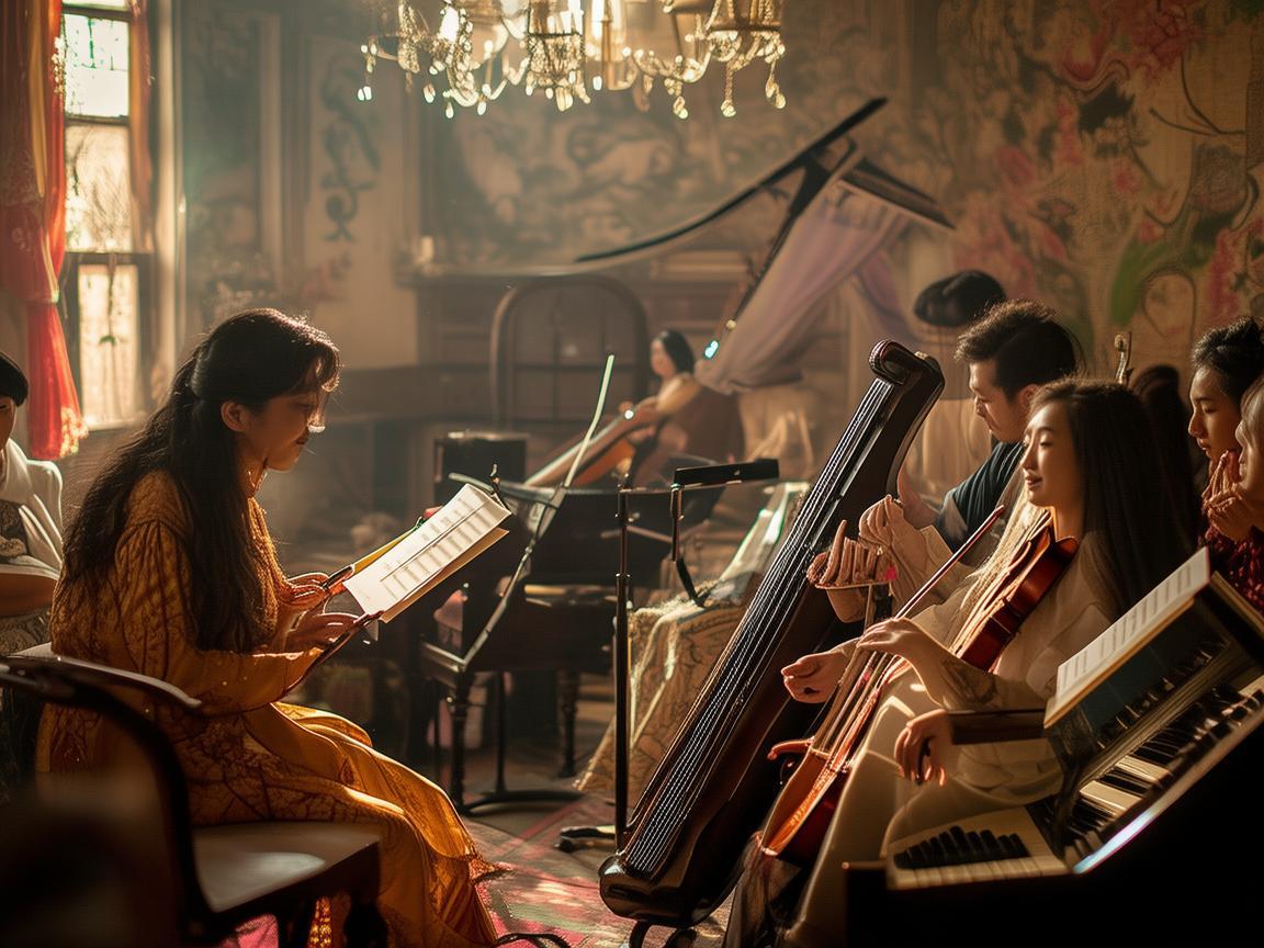 招待领导唱什么歌合适呢? 招待领导唱什么歌合适呢?