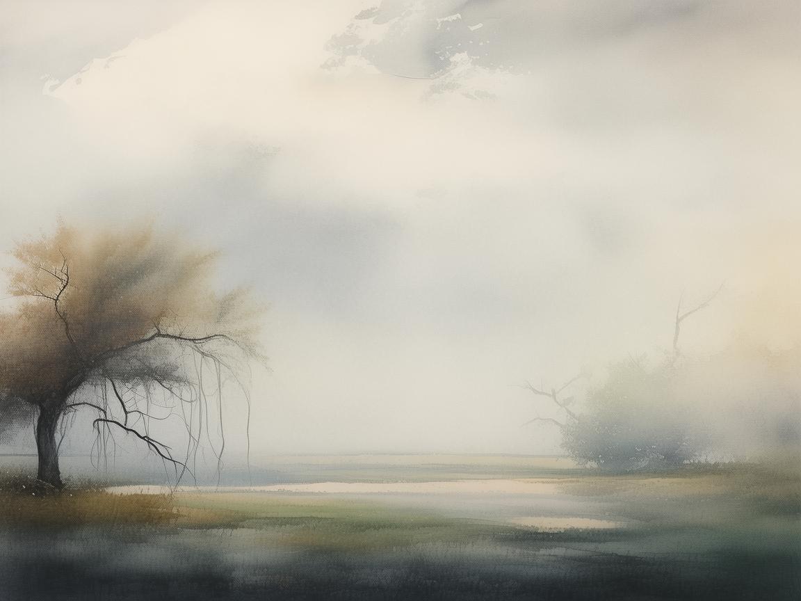 我就感觉我失恋了这句歌词出自哪首歌? 我就感觉我失恋了这句歌词出自哪首歌?