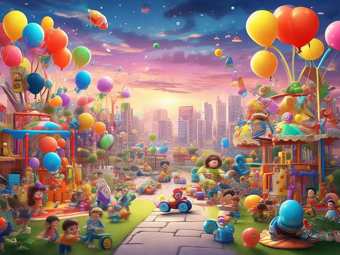 现在快手最火的童歌究竟是什么？