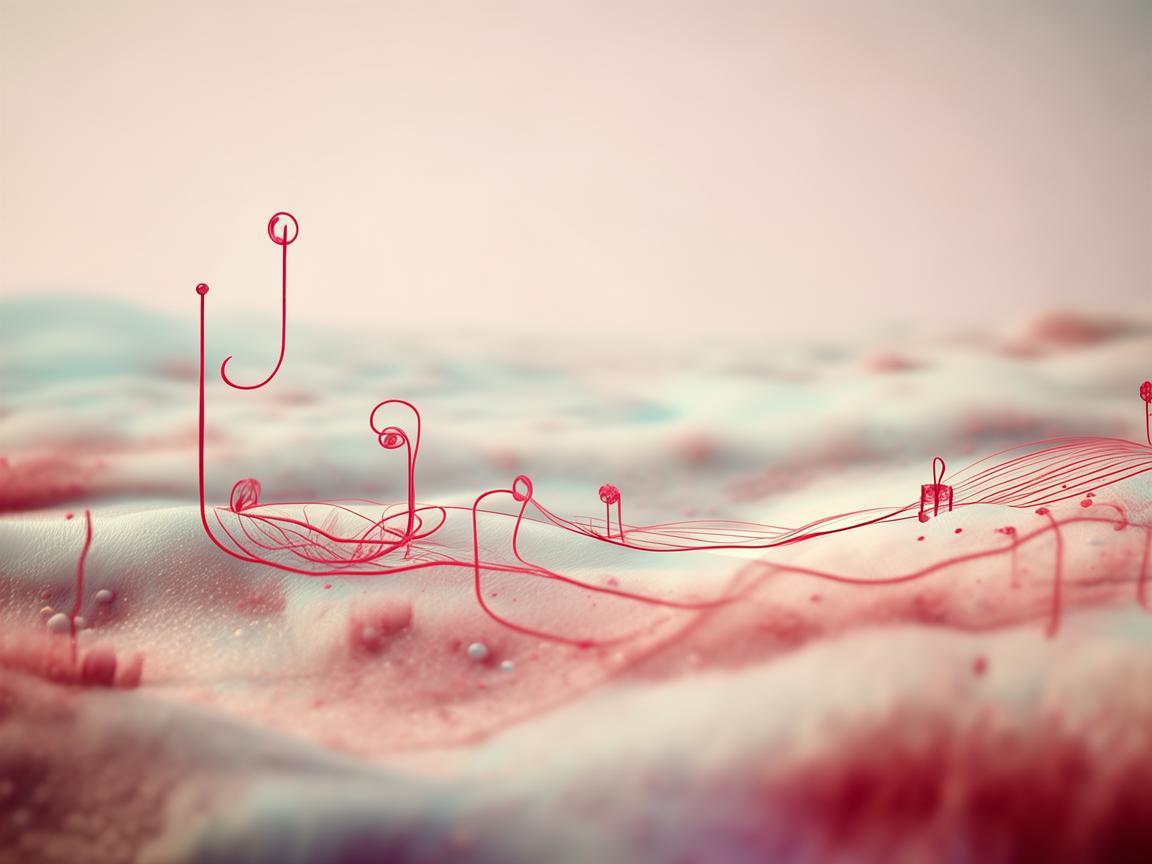 一道红歌词出自哪首歌? 一道红歌词出自哪首歌?