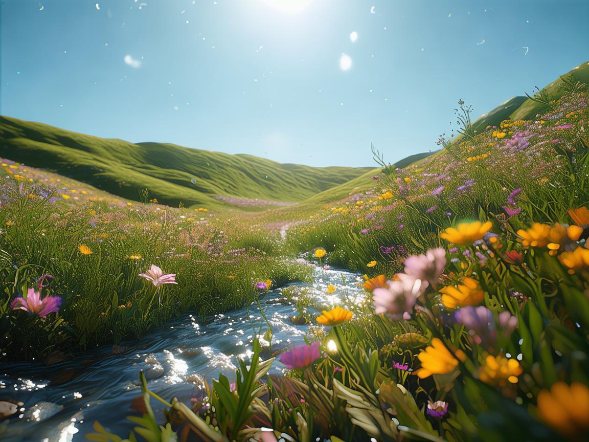 羡慕自由的感觉出自哪首歌? 羡慕自由的感觉出自哪首歌?