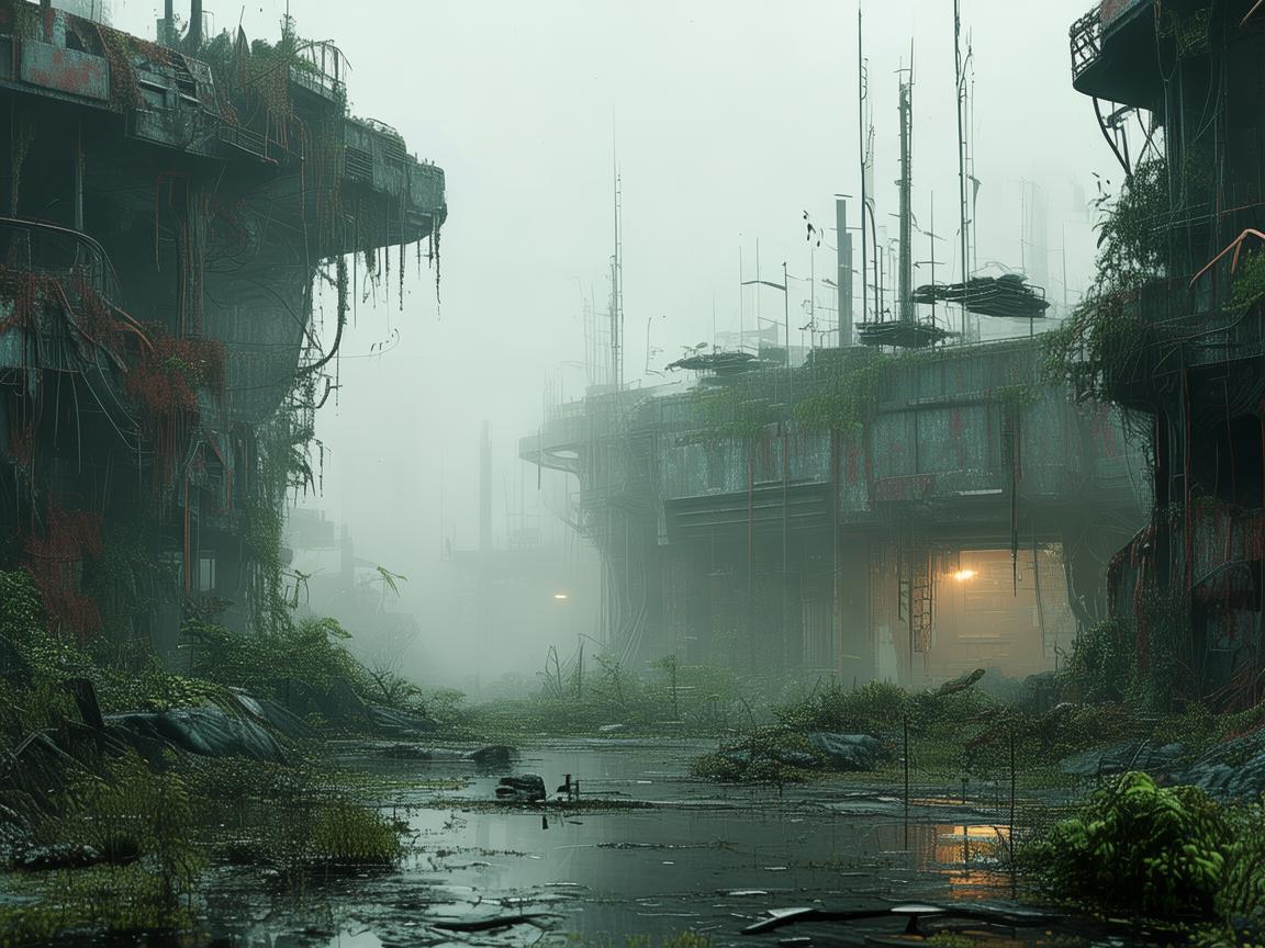 生化危机原版歌究竟叫什么？