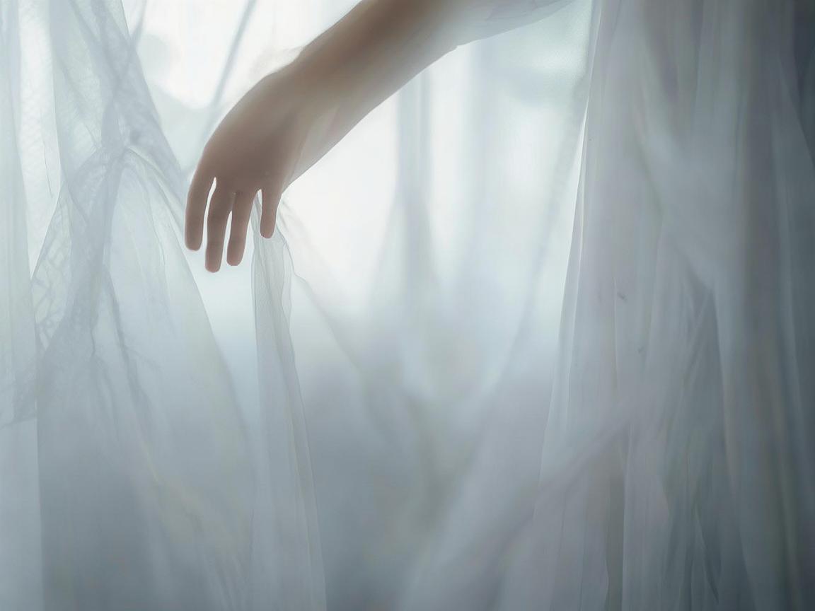 我要你的拥抱究竟是哪首歌？