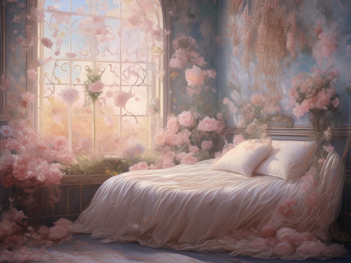 谁都不看好的感情究竟是哪首歌? 谁都不看好的感情究竟是哪首歌?