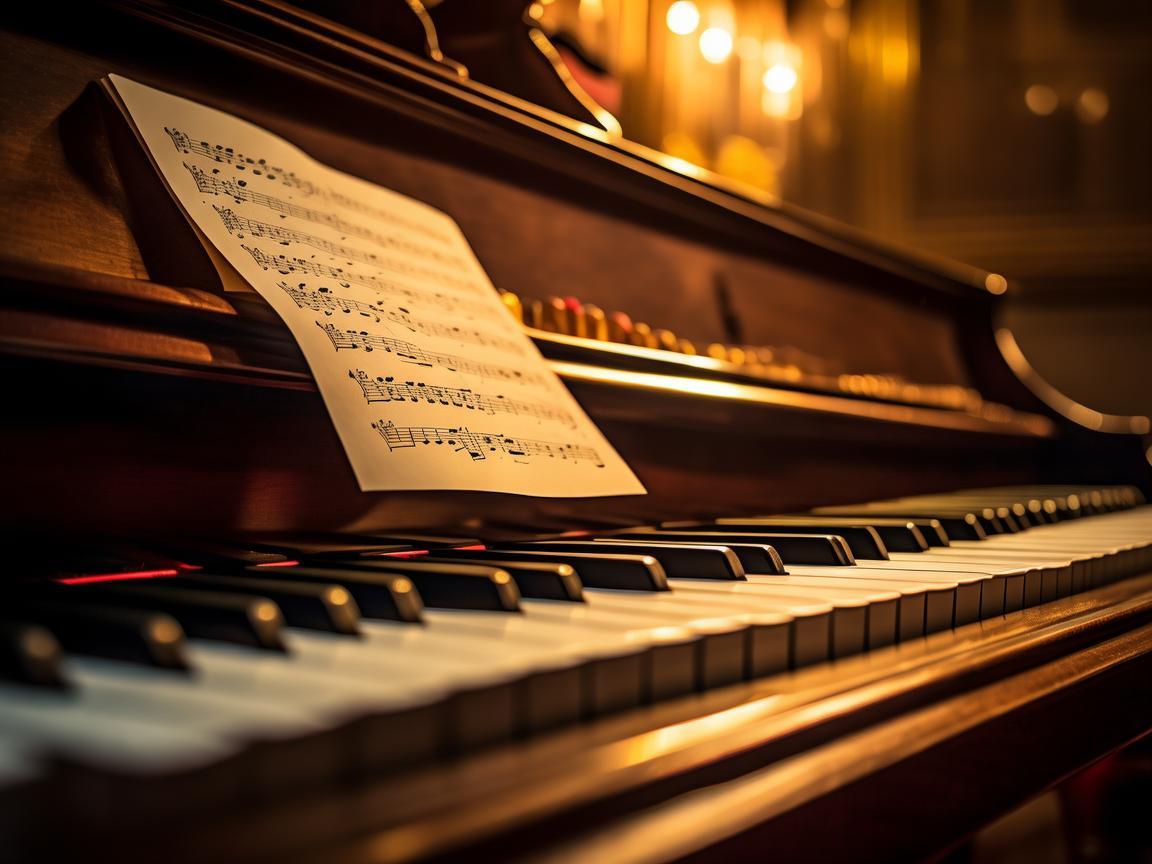 霸道爸爸的声音究竟是哪首歌？