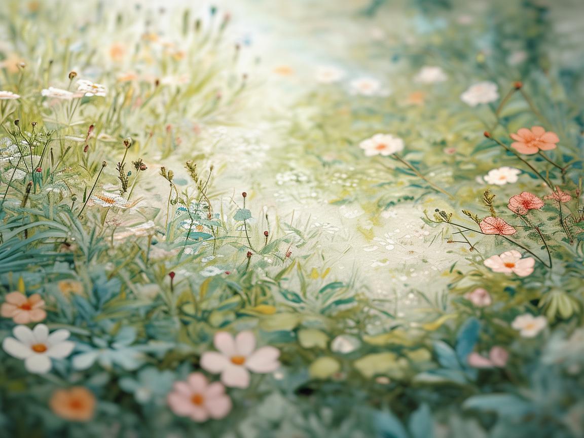 真心对待你的时候出自哪首歌？