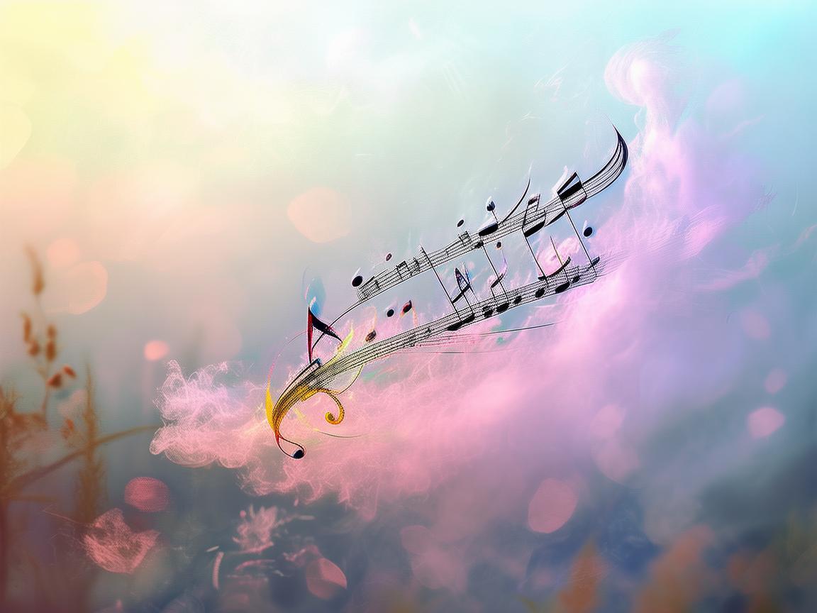 该选哪首歌来演唱呢? 该选哪首歌来演唱呢?