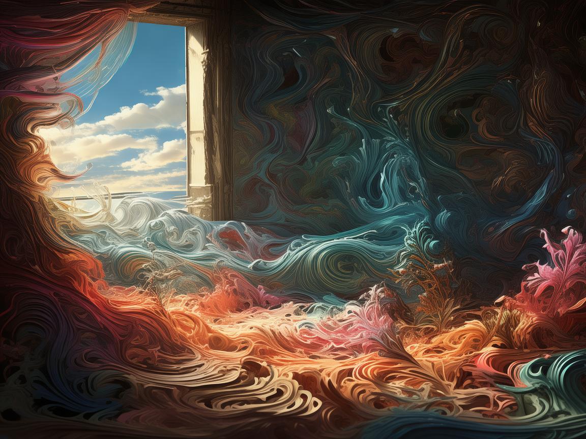 那首叫勇气和什么的英文歌究竟是什么? 那首叫勇气和什么的英文歌究竟是什么?