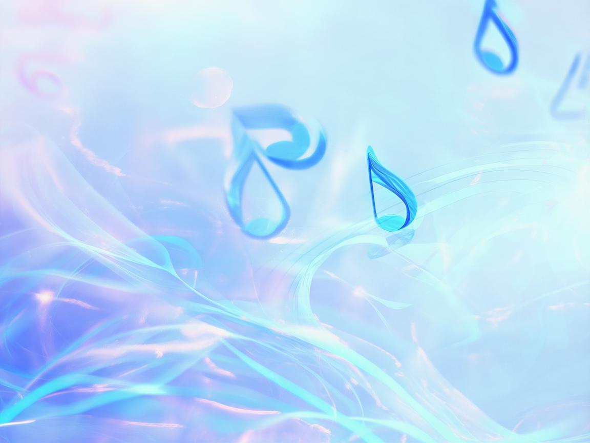 纪念我的曾经究竟是哪首歌? 纪念我的曾经究竟是哪首歌?