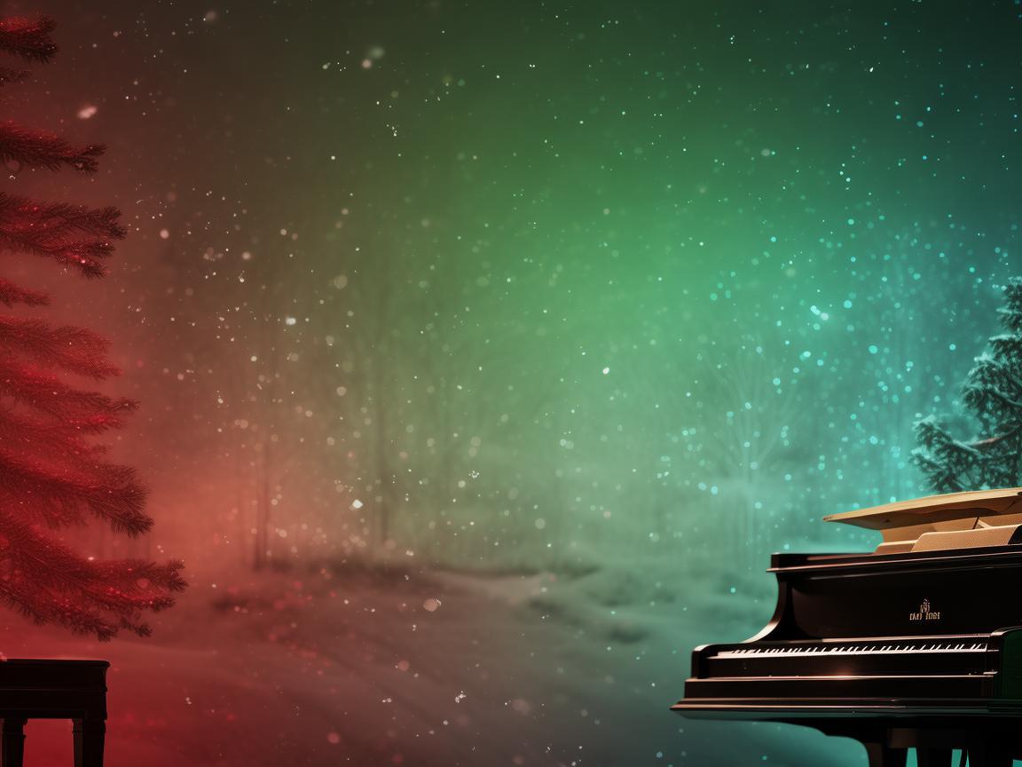 陈奕迅为什么要唱圣诞节歌? 陈奕迅为什么要唱圣诞节歌?