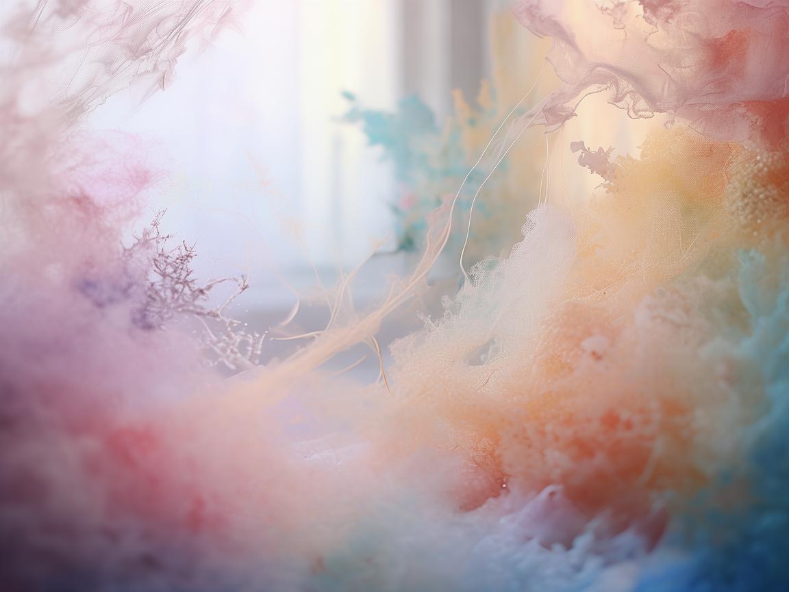 爱你别说话究竟出自哪首歌？