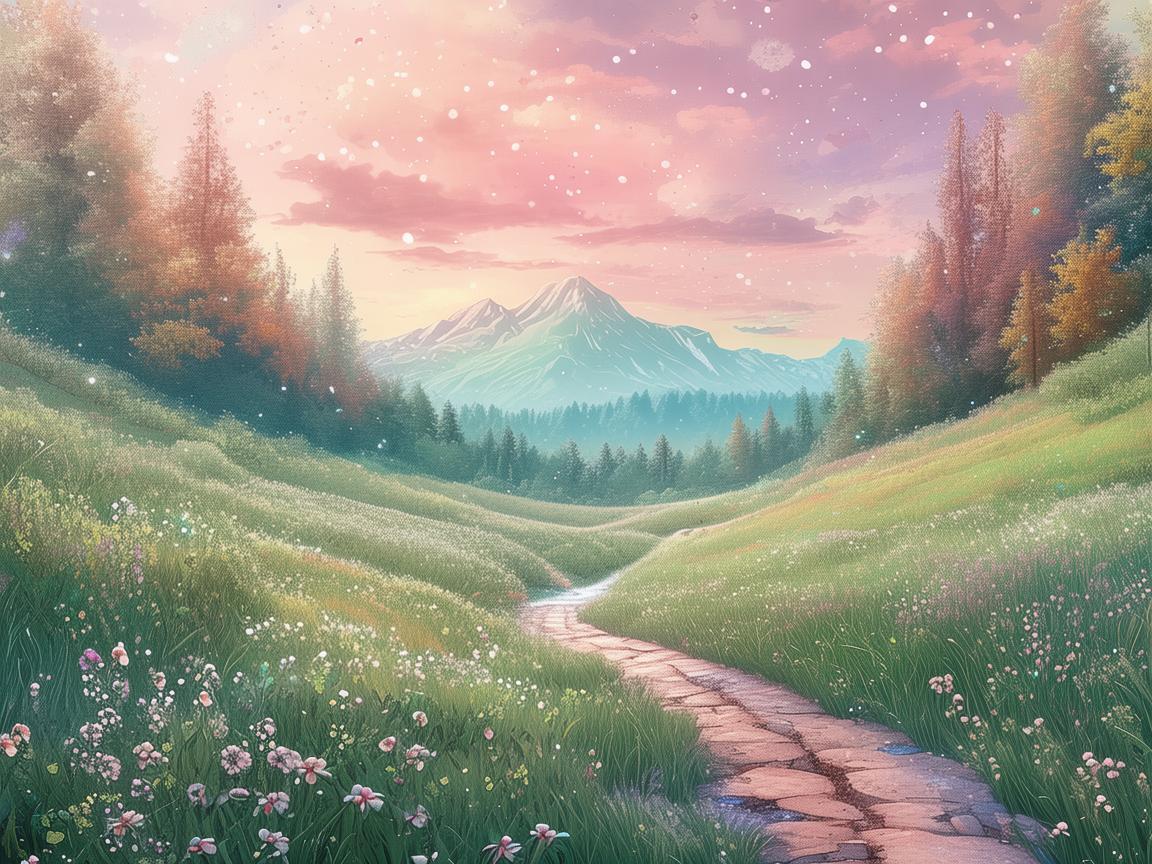 我哥带我去远方究竟是哪首歌? 我哥带我去远方究竟是哪首歌?