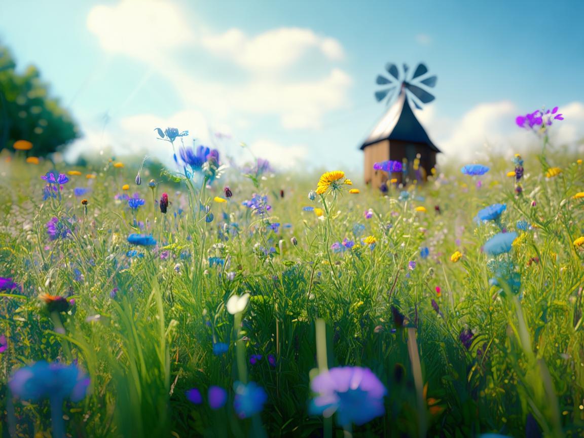 开心少一份烦恼究竟是哪首歌？