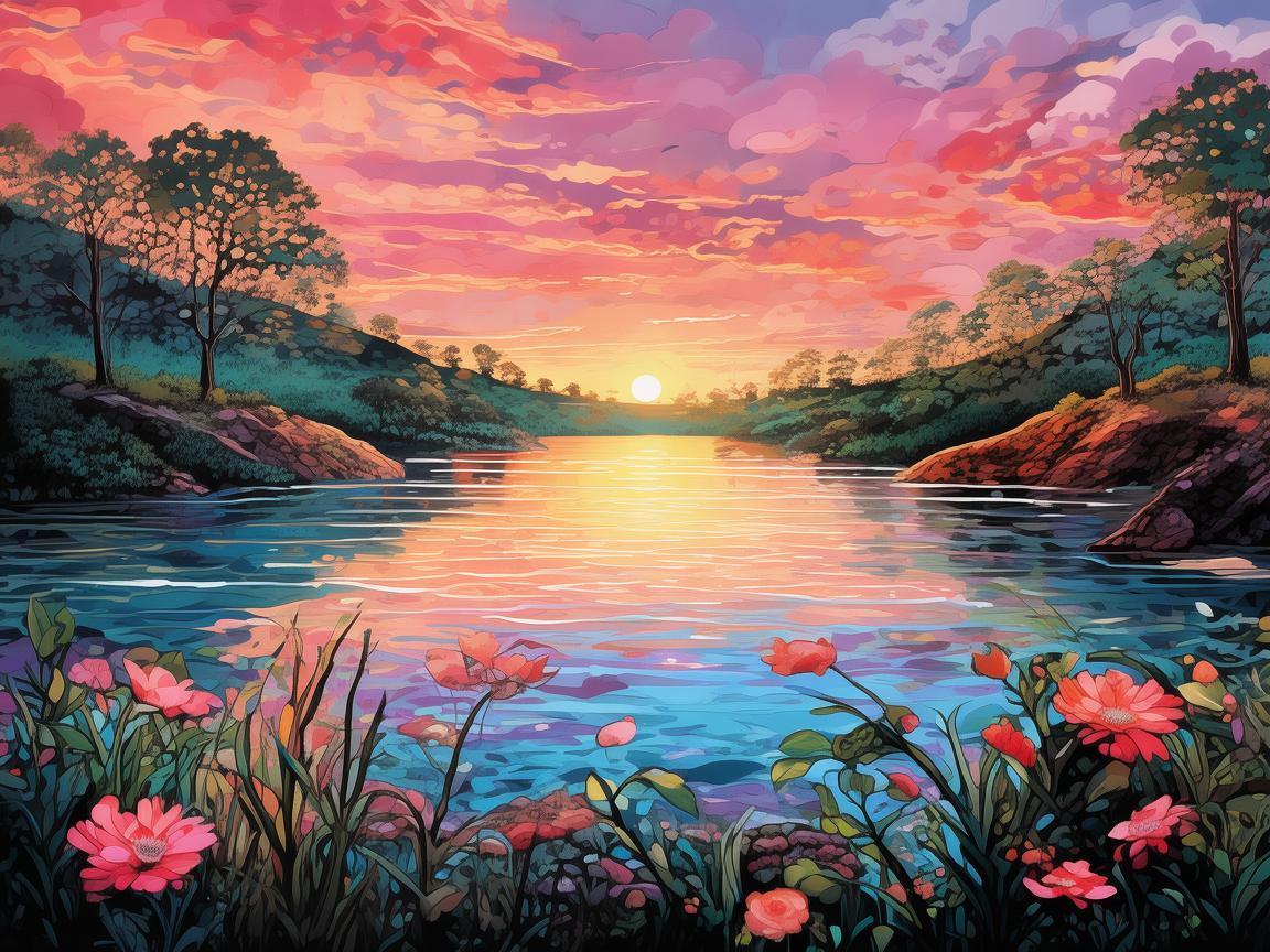 华晨宇都有哪些知名歌曲呢? 华晨宇都有哪些知名歌曲呢?