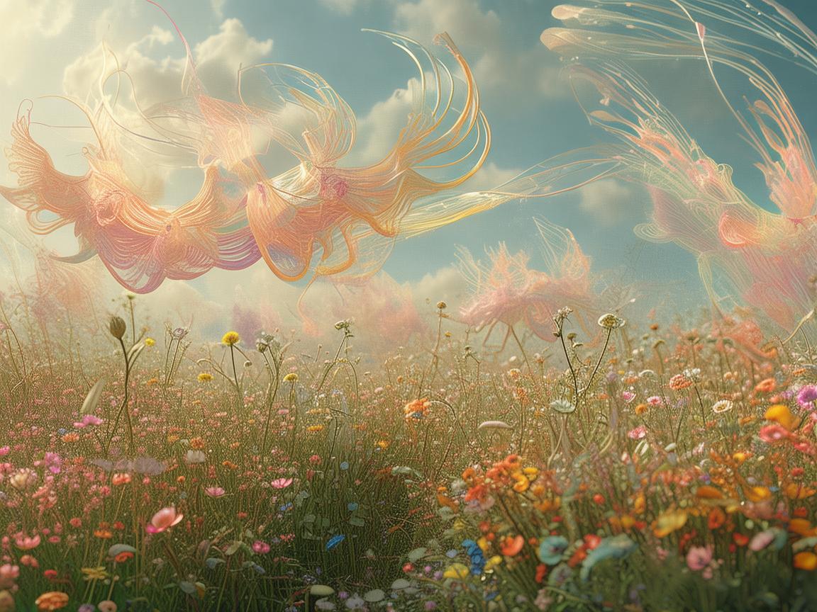 闻歌起舞能告诉我们什么道理? 闻歌起舞能告诉我们什么道理?