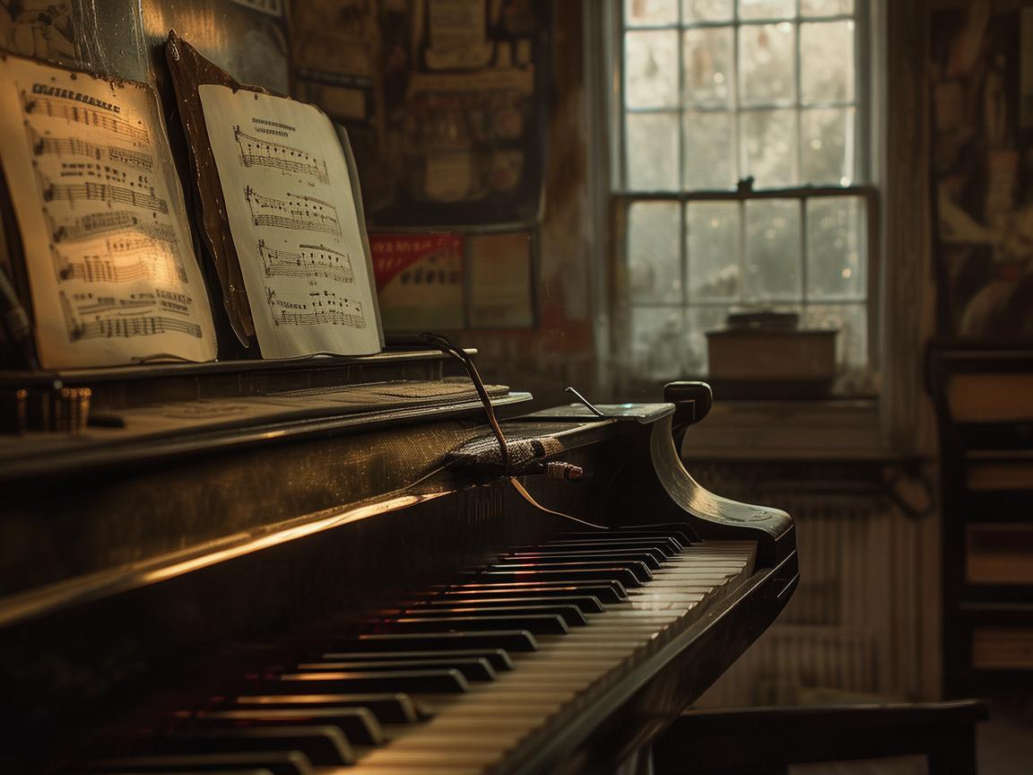 没有人陪你唱歌出自哪首歌? 没有人陪你唱歌出自哪首歌?