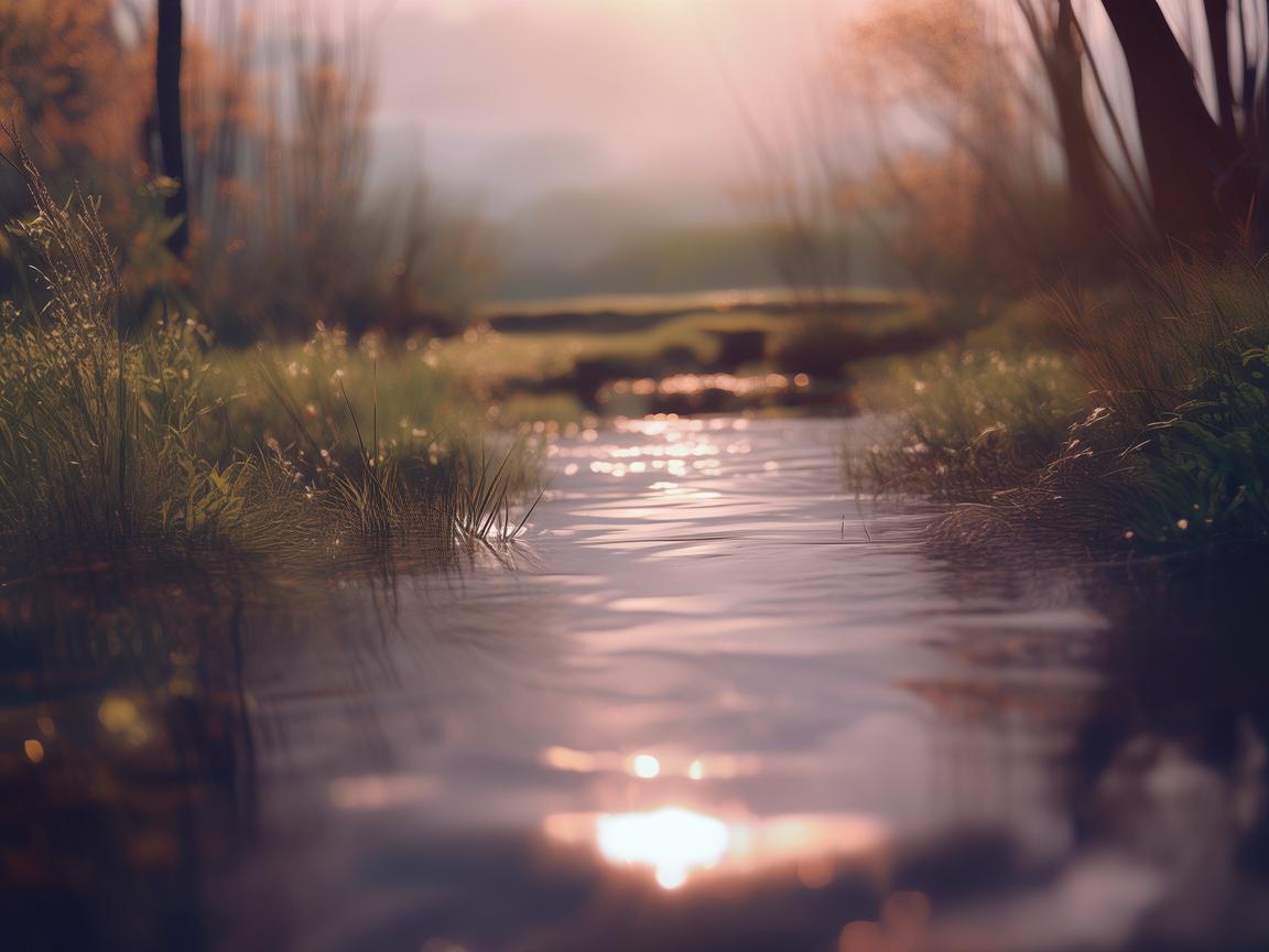 你留恋这个世界吗出自哪首歌？