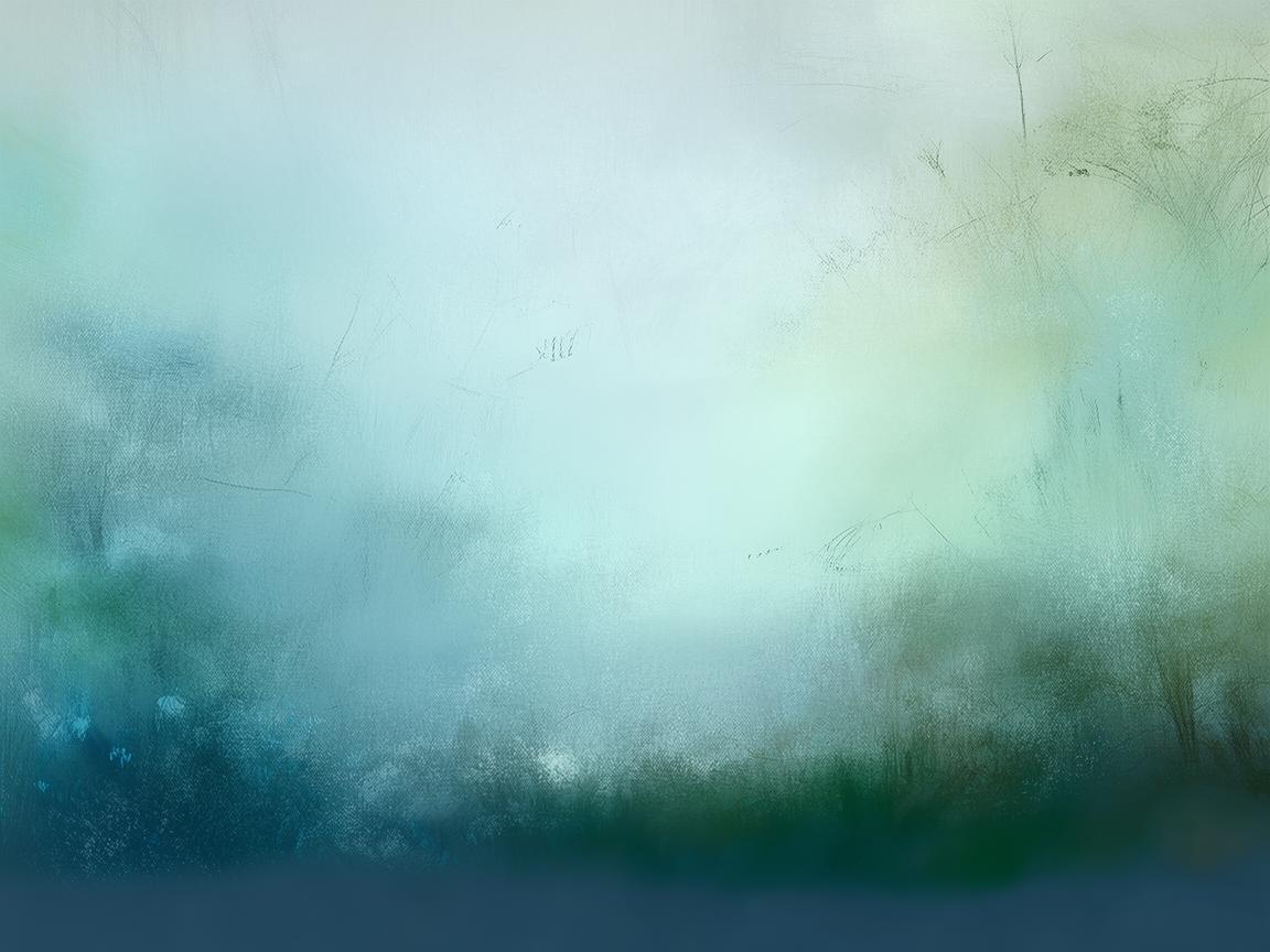 我让自己活的很累究竟是哪首歌？