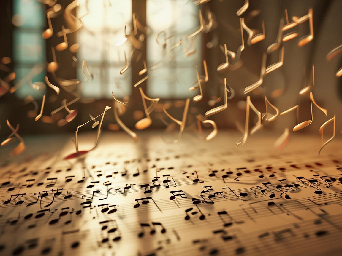 英语有哪些好听的歌呢？