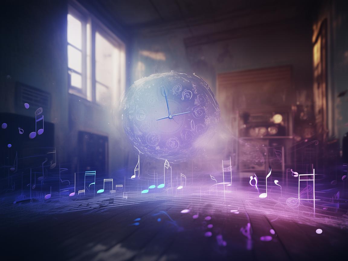 昨天的昨天究竟是什么歌? 昨天的昨天究竟是什么歌?