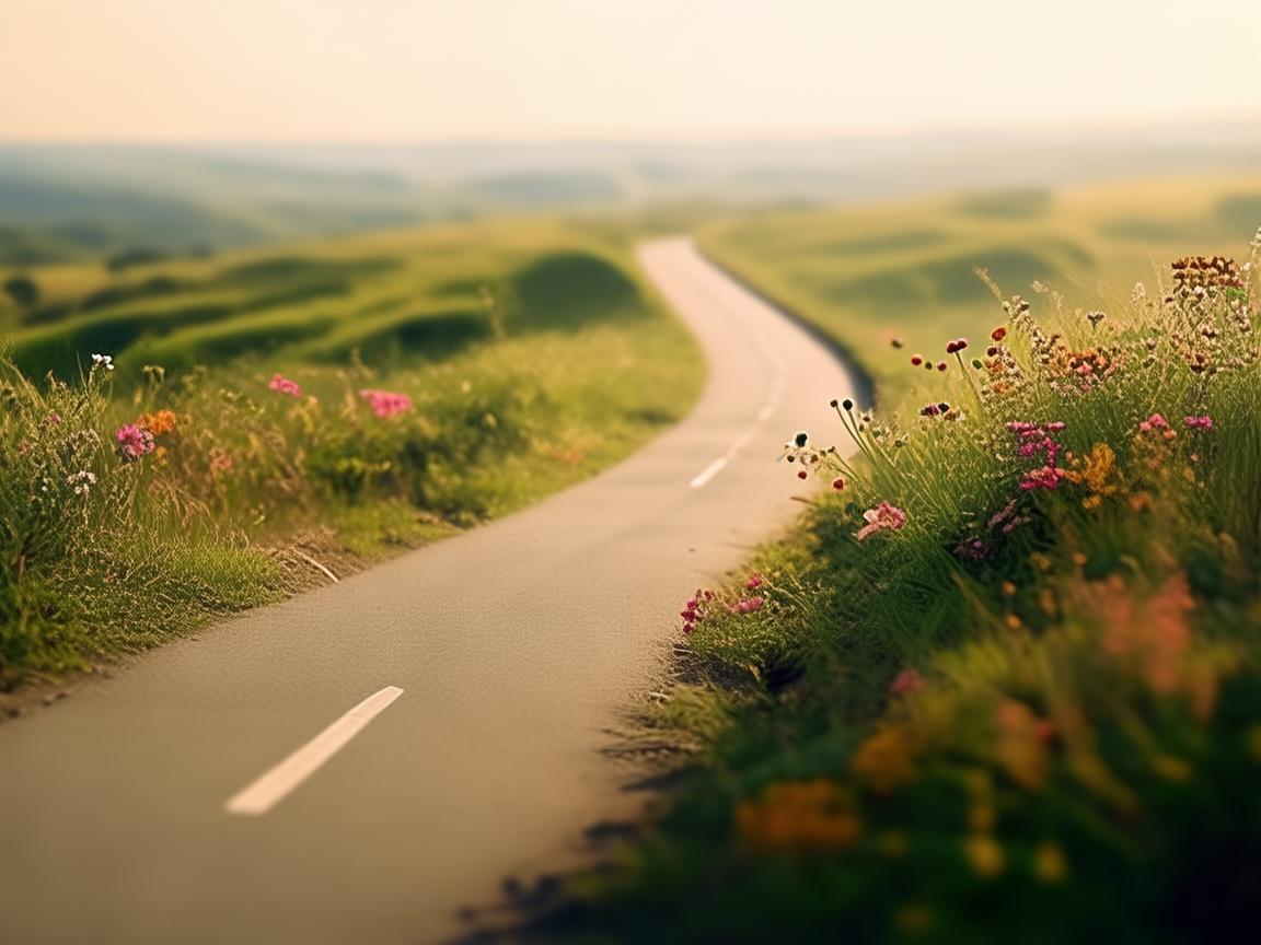 抬头望路漫漫究竟是哪首歌？