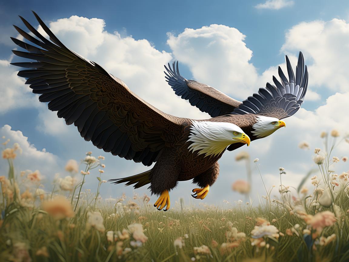 兄弟的叫声到底是哪首歌? 兄弟的叫声到底是哪首歌?