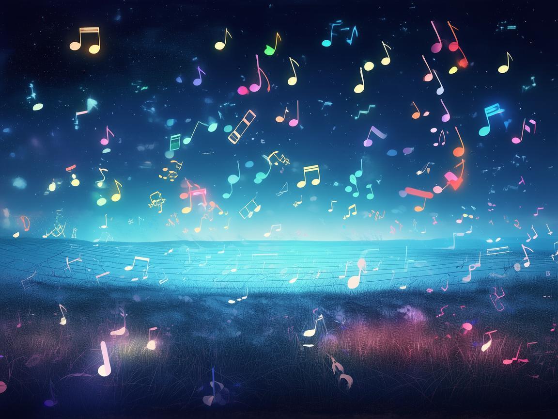 有哪些值得一听的英文歌? 有哪些值得一听的英文歌?