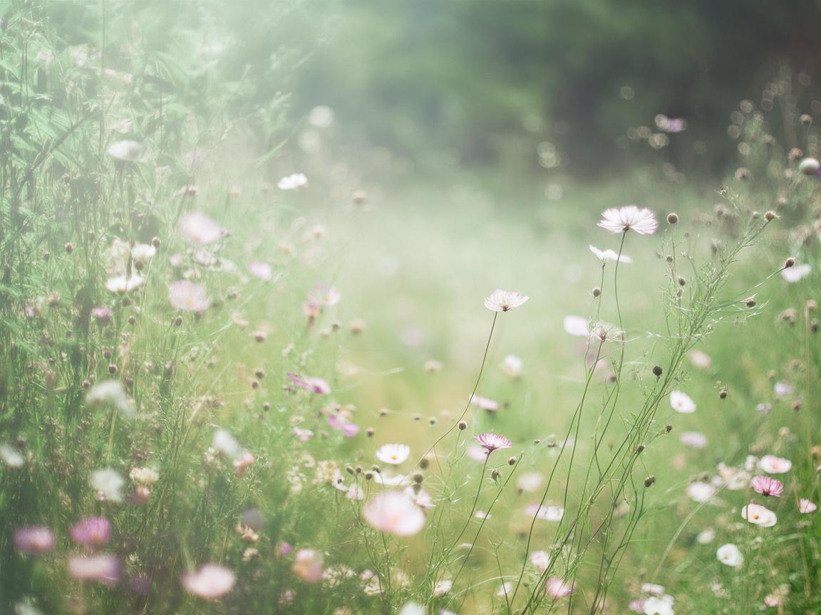 爱与不爱都是意外出自哪首歌? 爱与不爱都是意外出自哪首歌?