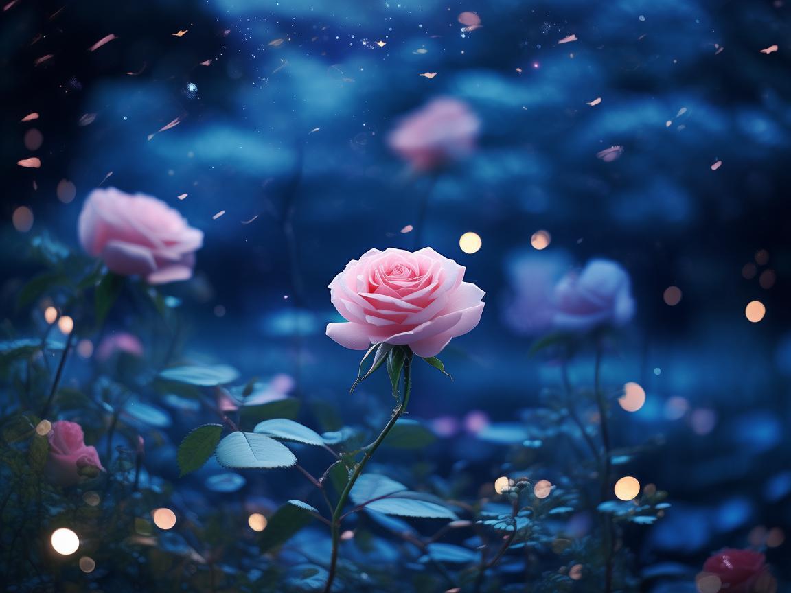 想送个浪漫的梦想究竟是哪首歌? 想送个浪漫的梦想究竟是哪首歌?