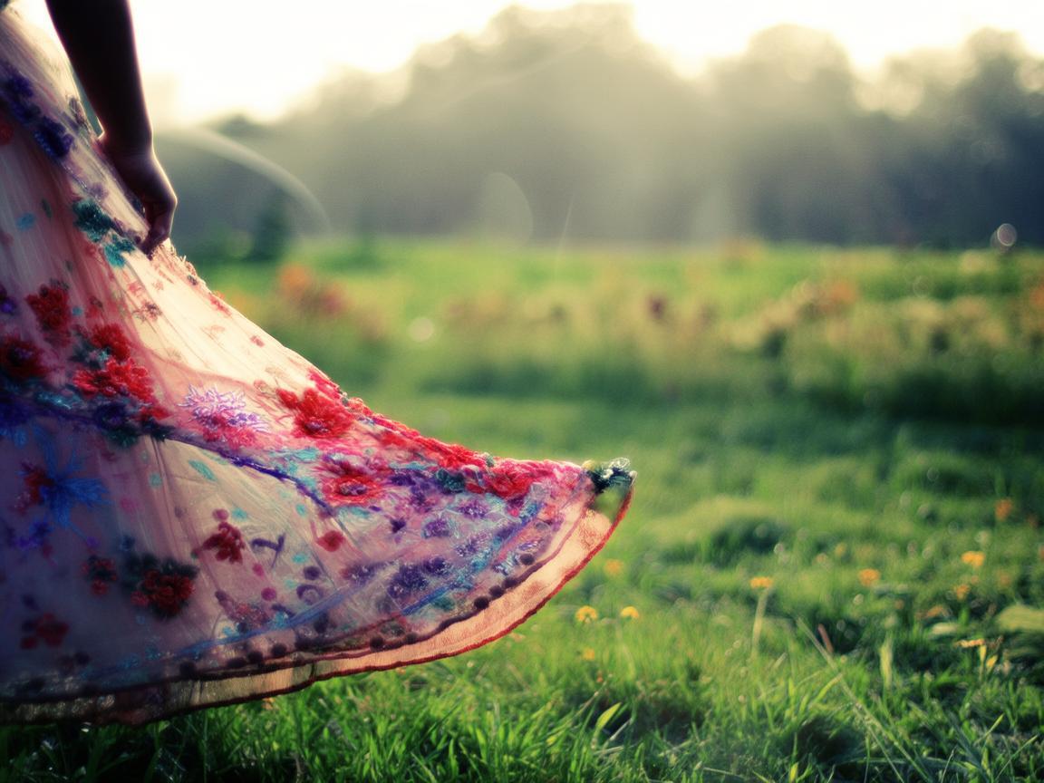 请晃动我裙摆到底是哪首歌? 请晃动我裙摆到底是哪首歌?