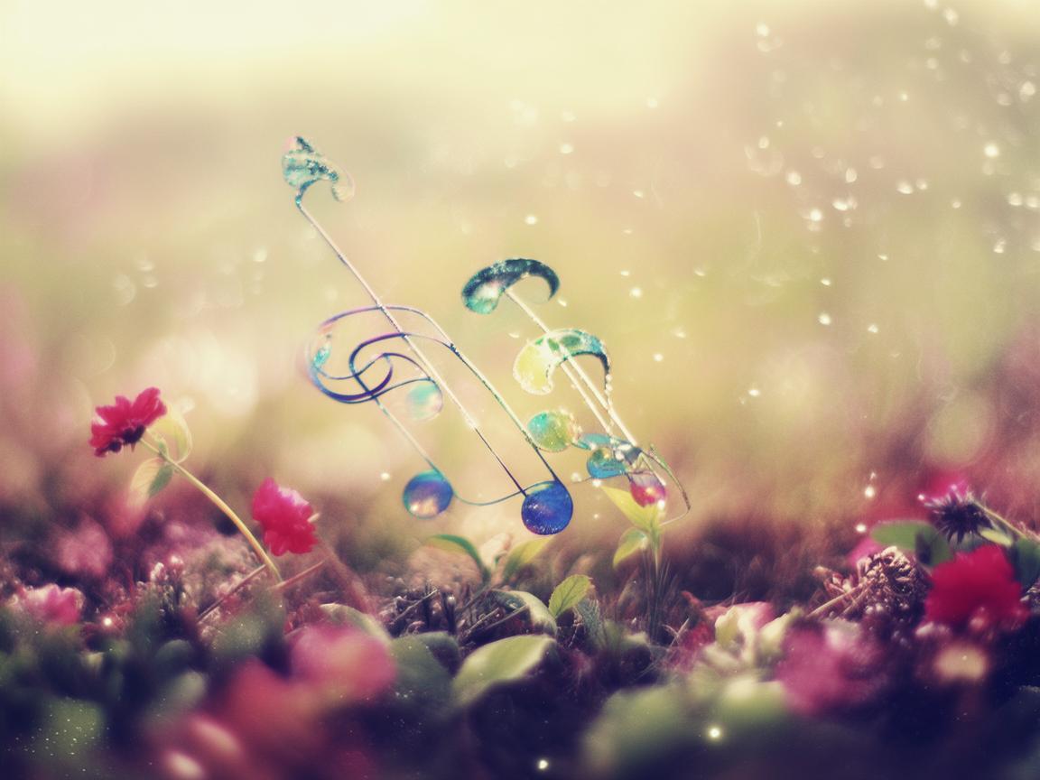 如果再回到从前出自哪首歌？